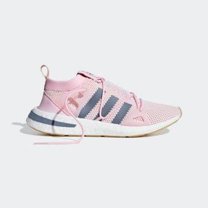 SOLD OUT Adidas Arkyn Boost 7.5 W
